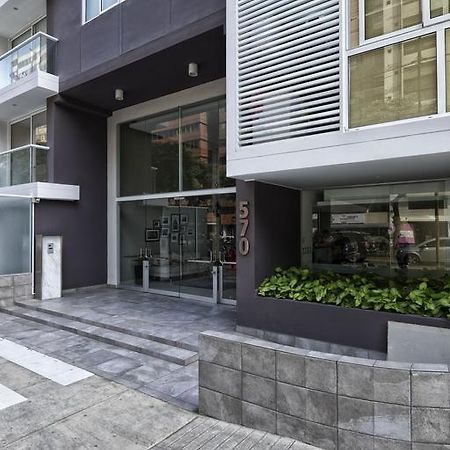 Wasi Apartment Pardo Λίμα Δωμάτιο φωτογραφία